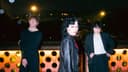 Pale Waves