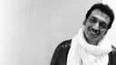 Bombino