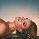 Perrie