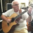 Alan Broadbent