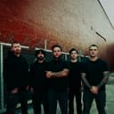 Stick to Your Guns