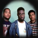 De La Soul