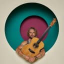 The John Butler Trio