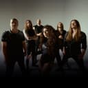Battle Beast