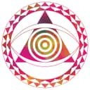 Gong