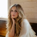 Carly Pearce