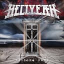 Hellyeah