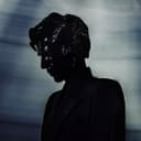 Gesaffelstein