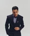 Emir Can İğrek