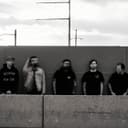 Defeater