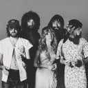 Clare Fleetwood