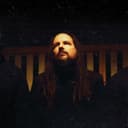 Jonathan Davis