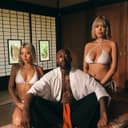 Freddie Gibbs