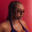 Mahalia