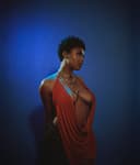 Tiana Major9