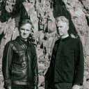 PNAU