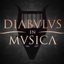 Diabulus In Musica