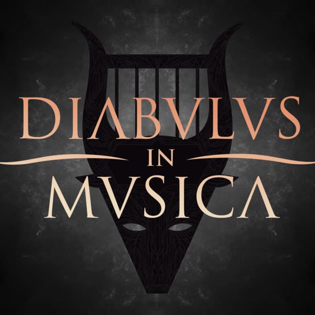 Diabulus In Musica