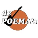 De Poema's