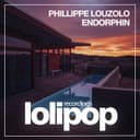 Philou Louzolo