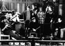 Groove Collective