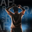 Raf