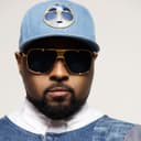 Musiq