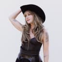 Margo Price