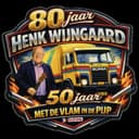 Henk Wijngaard