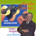 Trio Vegabajeño