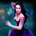 Tarja