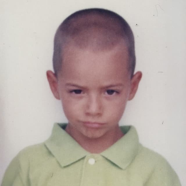 Maluma