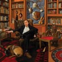 Tyler Childers / OurVinyl