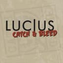 Lucius