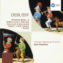 Orchestre National De France