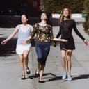 HAIM