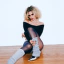 Xkylar