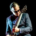 Beth Hart & Joe Bonamassa