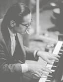 Bill Evans & Jim Hall