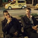Hamilton Leithauser