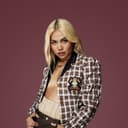 Hayley Kiyoko