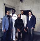 Brian Blade Fellowship