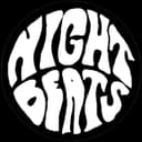 Night Beats