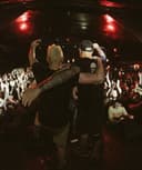 Misery Signals