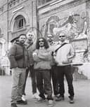 Naxatras