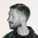 Calvin Harris