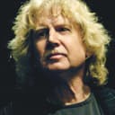 Eberhard Weber