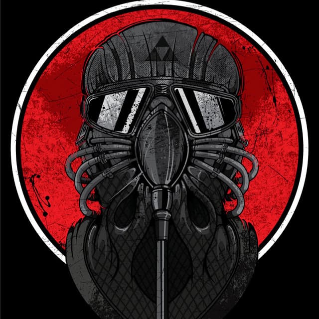 Lord Sabbath (Black Sabbath Tribute)
