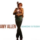 Amy Allen