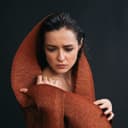 Anastasia Kobekina